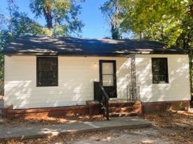 2545 Sheraton Dr - Photo 1 of 1