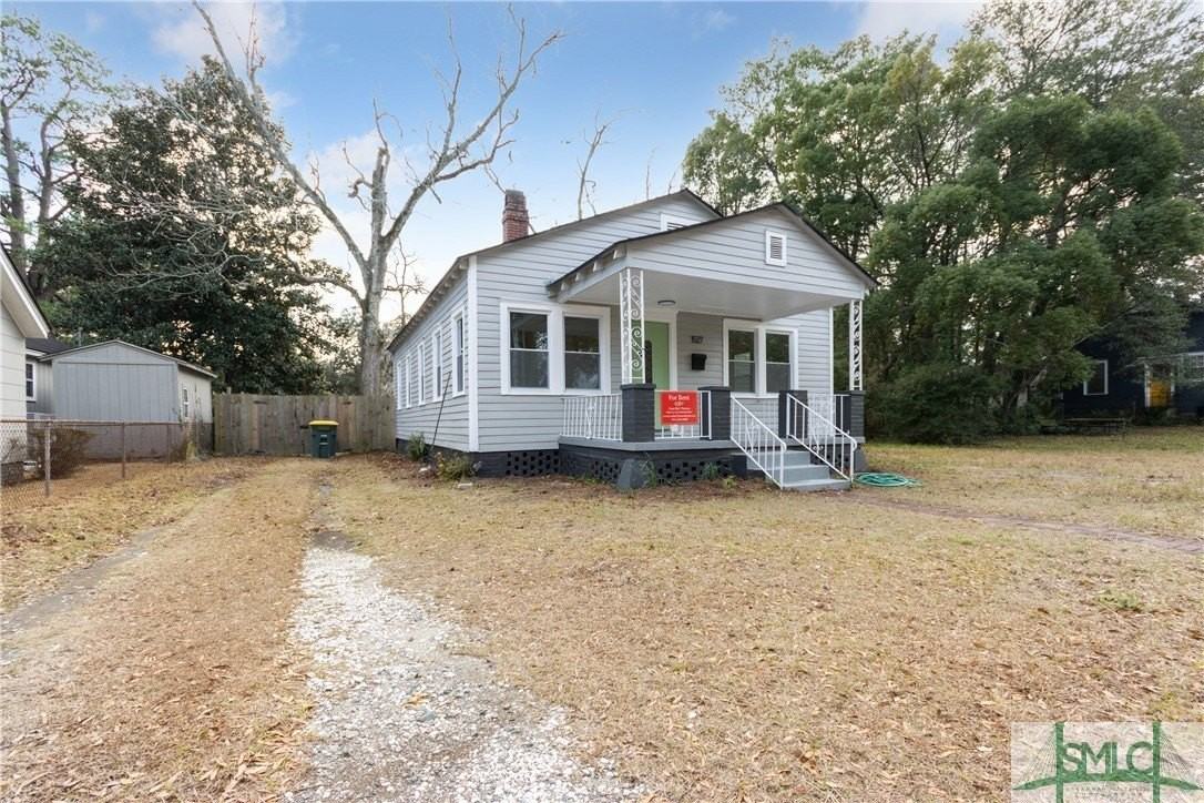 1527 Ne 36th St - Photo 2 of 30