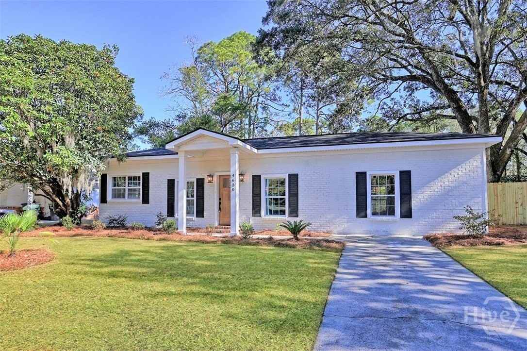 4630 Herty Dr - Photo 6 of 44