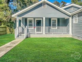 5021 Temple St Unit A #A - Photo 1 of 1