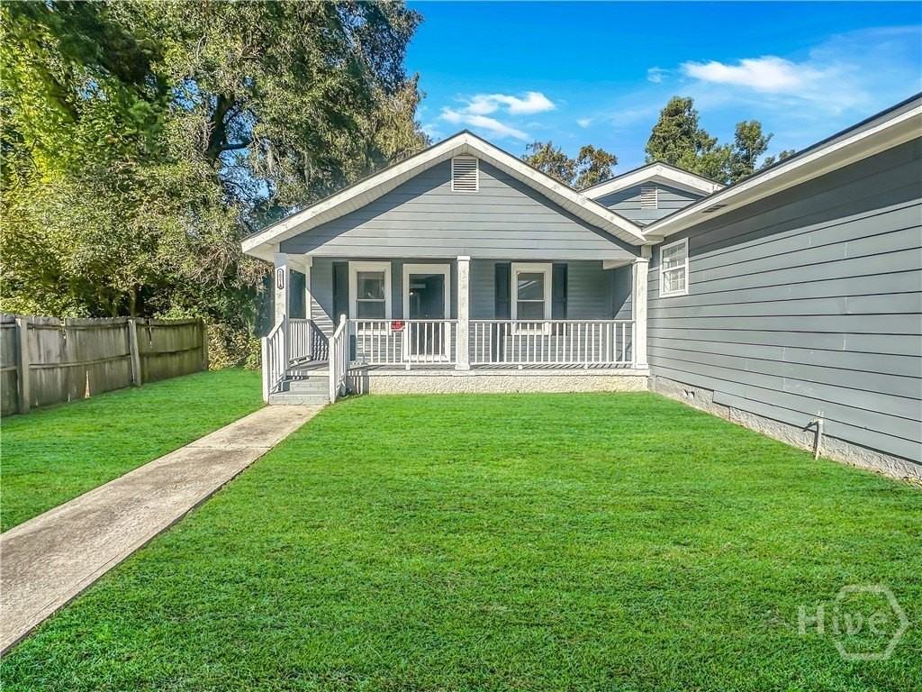 5021 Temple St Unit A #A - Photo 2 of 17