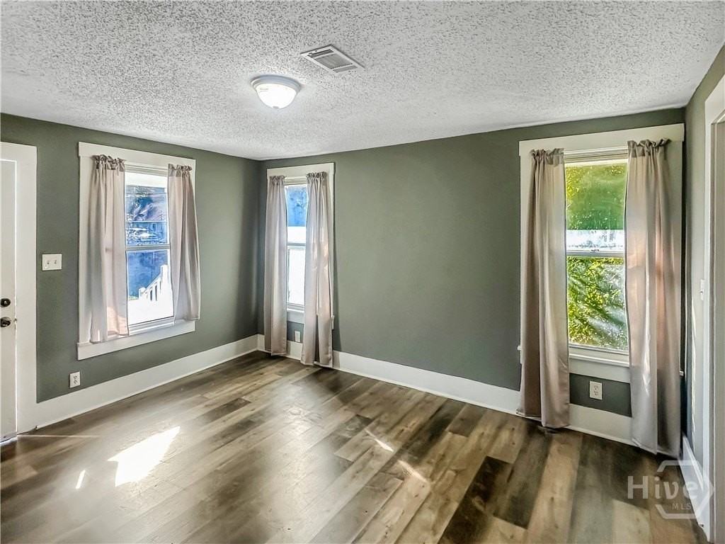 5021 Temple St Unit A #A - Photo 3 of 17