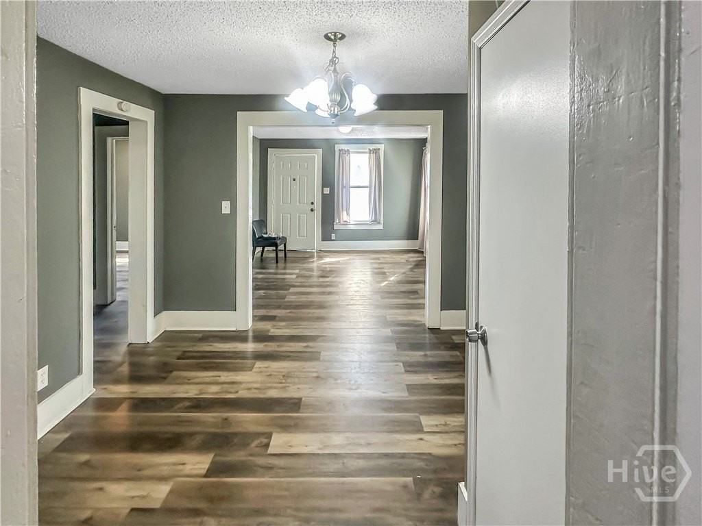 5021 Temple St Unit A #A - Photo 5 of 17