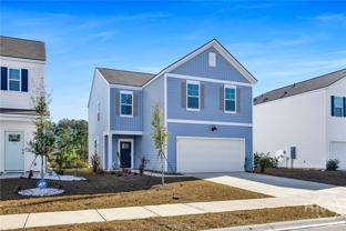 82 Cypress Loop - Photo 1 of 1