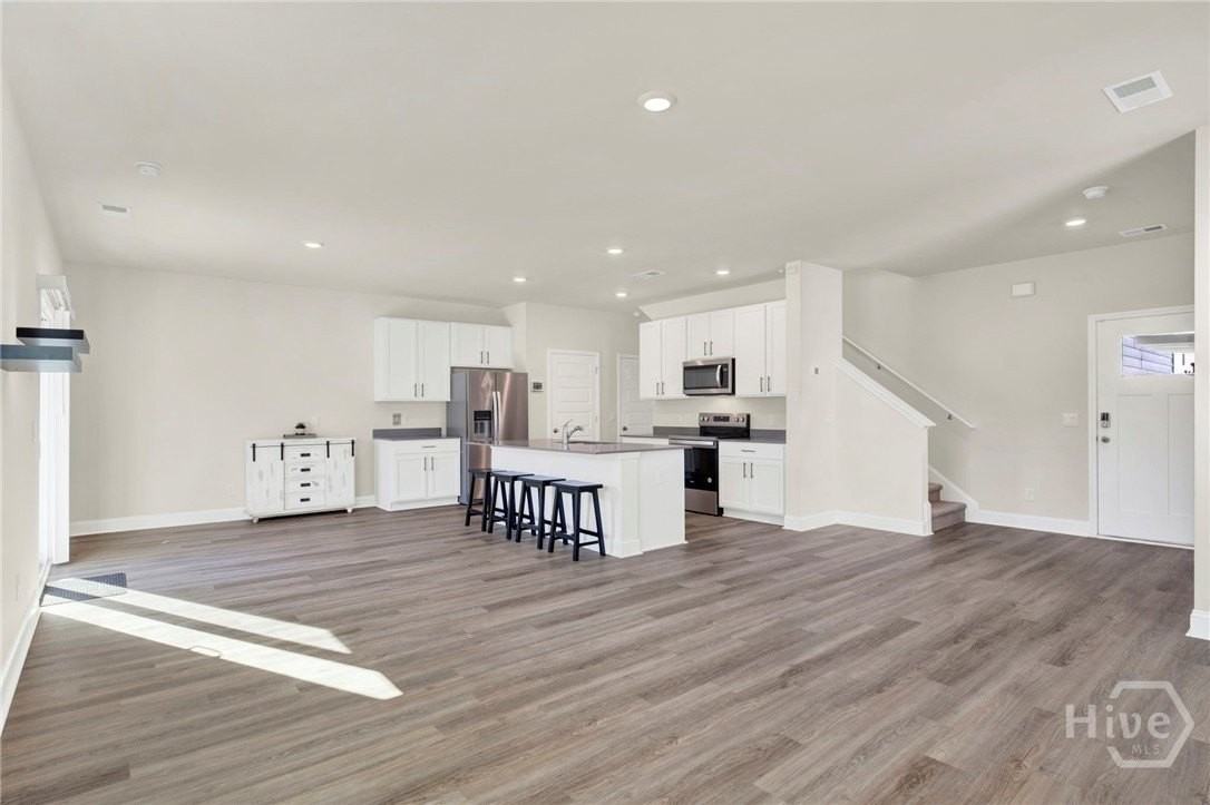 82 Cypress Loop - Photo 2 of 33