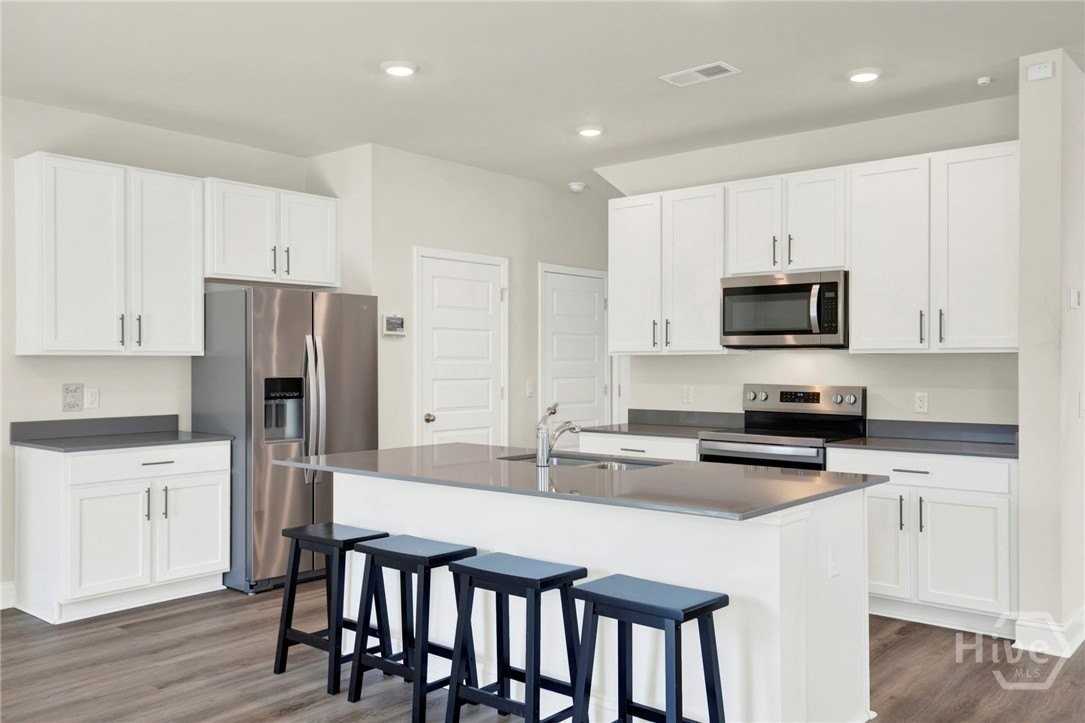 82 Cypress Loop - Photo 3 of 33