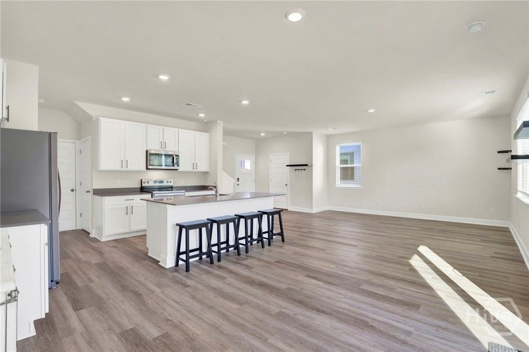 82 Cypress Loop - Photo 5 of 33