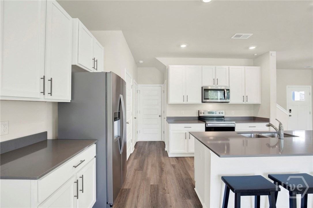 82 Cypress Loop - Photo 6 of 33