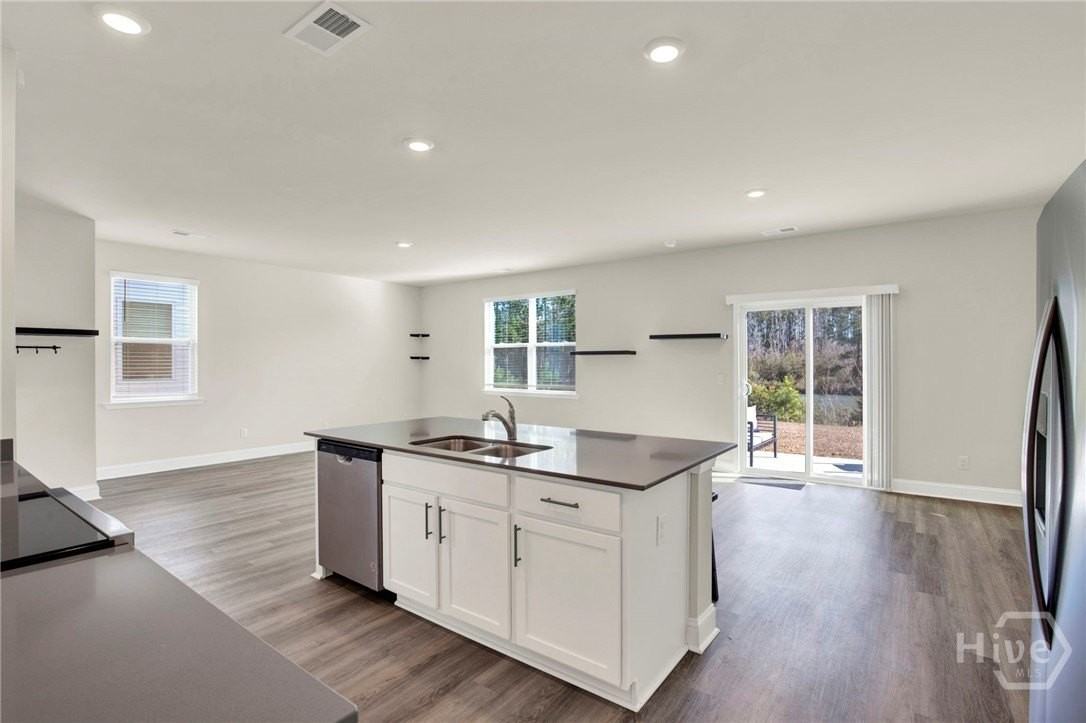 82 Cypress Loop - Photo 7 of 33