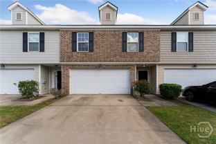 13 Bimini Dr - Photo 1 of 1