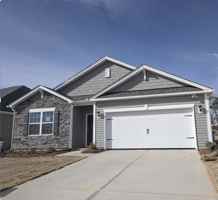 featured image of 1421 6th St Ne #1