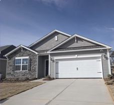 1421 6th St Ne #1 - Photo 1 of 1