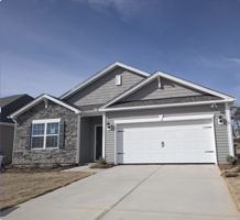 featured image of 1421 6th St Ne #1