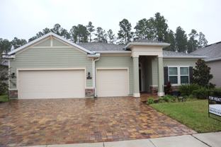 6816 Crosby Falls Dr #1 - Photo 1 of 1