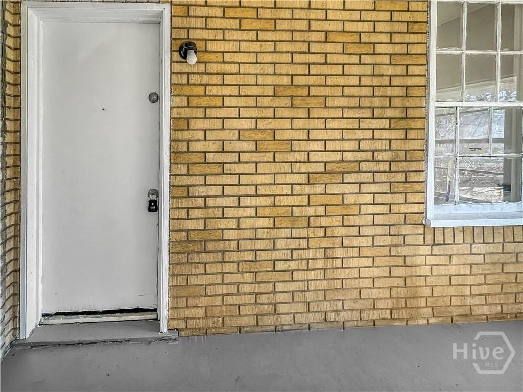 202 Millen St - Photo 3 of 21