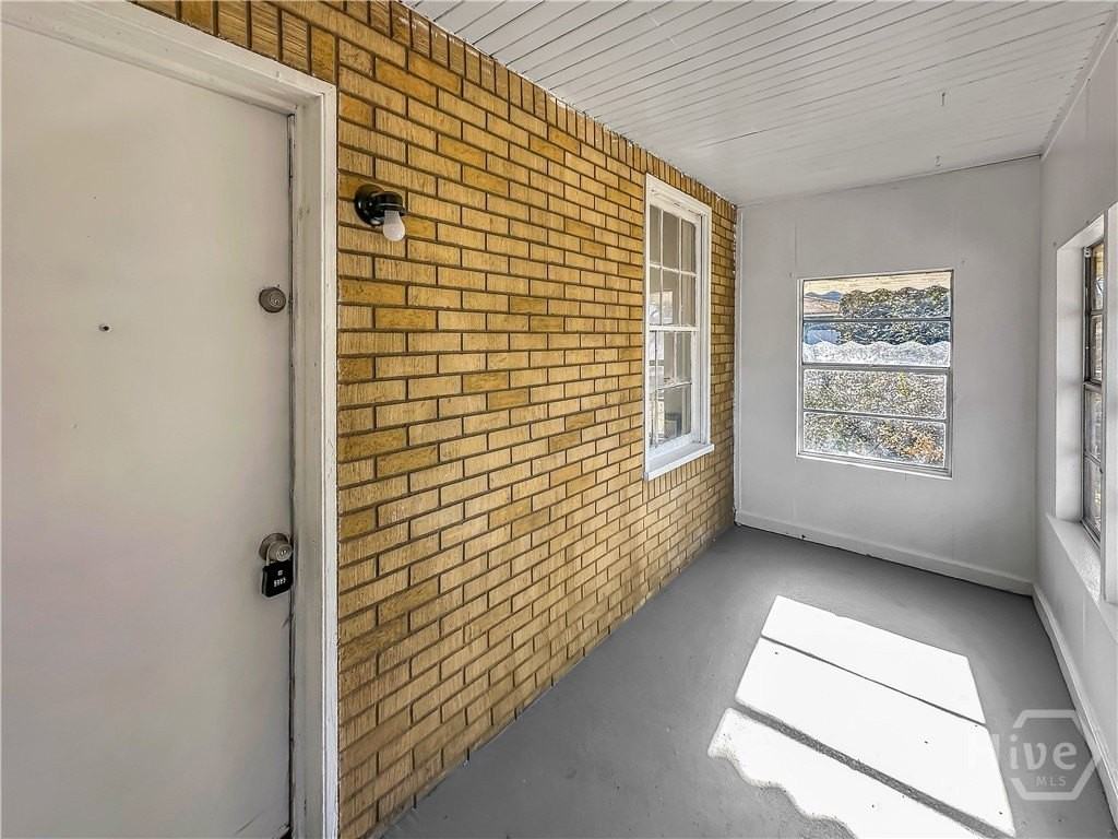 202 Millen St - Photo 4 of 21