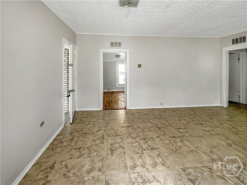 202 Millen St - Photo 6 of 21