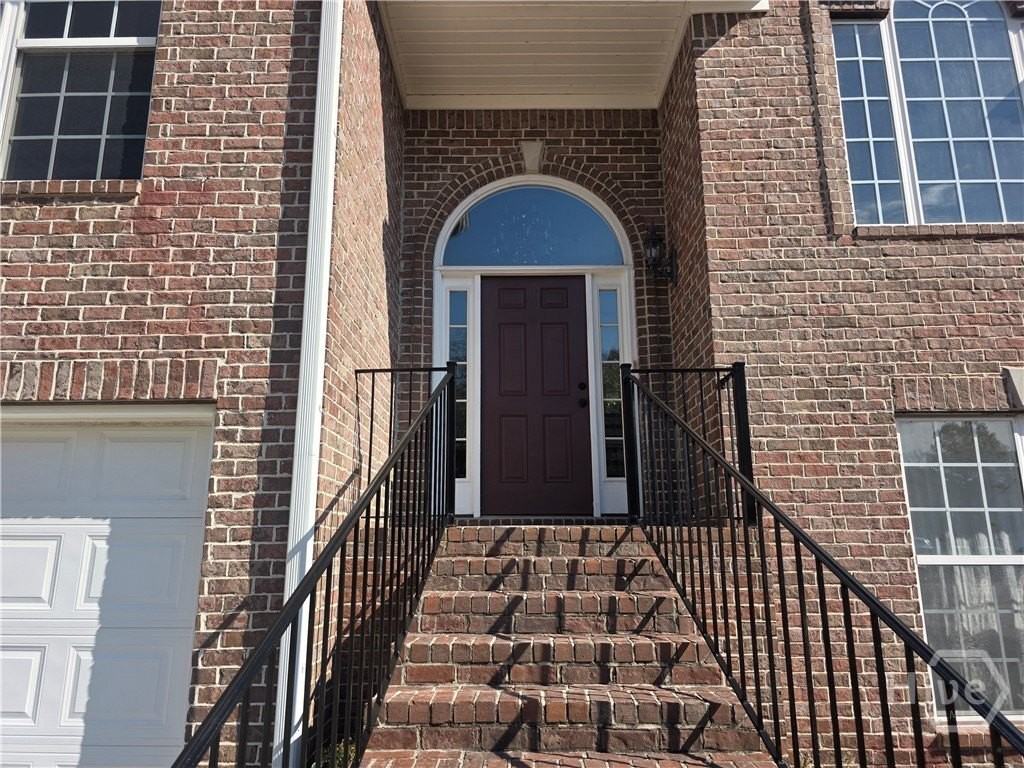 426 Walthour Dr - Photo 2 of 34