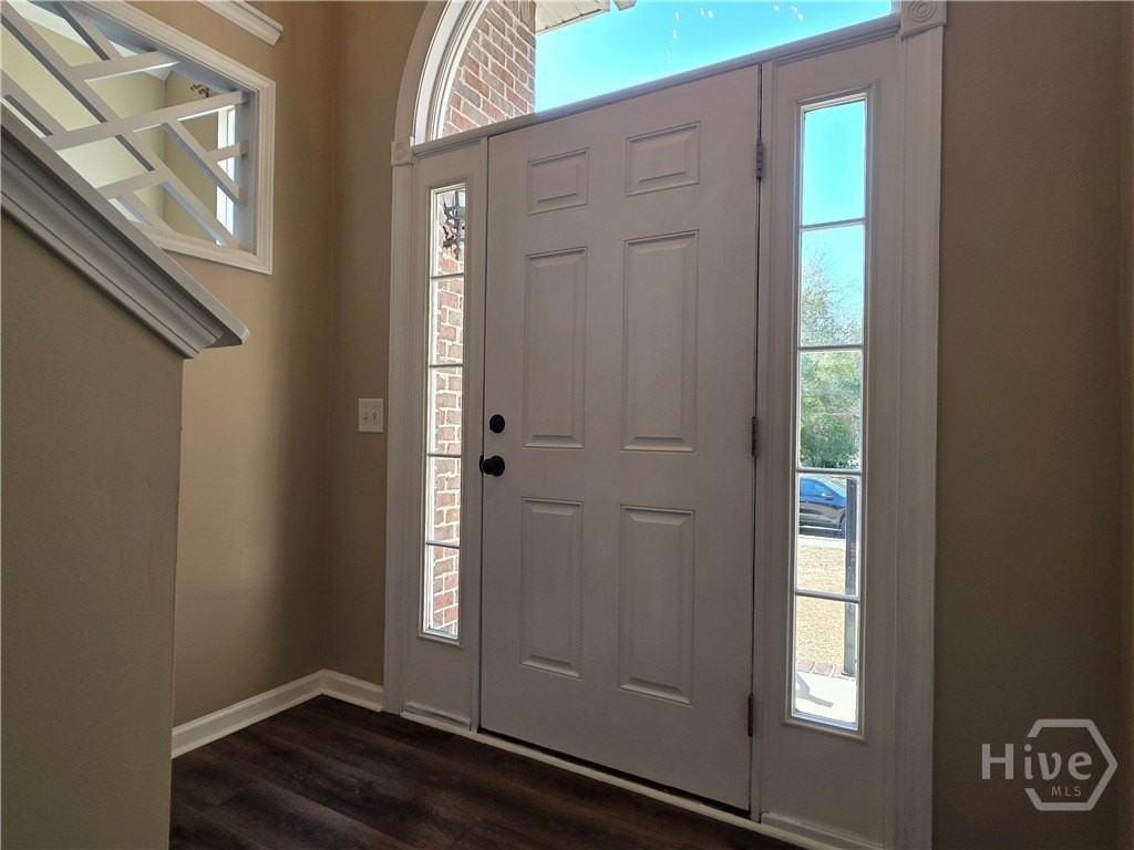 426 Walthour Dr - Photo 3 of 34