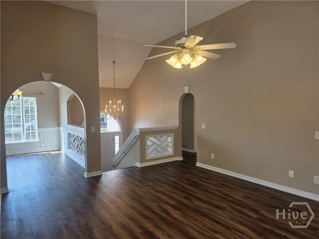 426 Walthour Dr - Photo 6 of 34