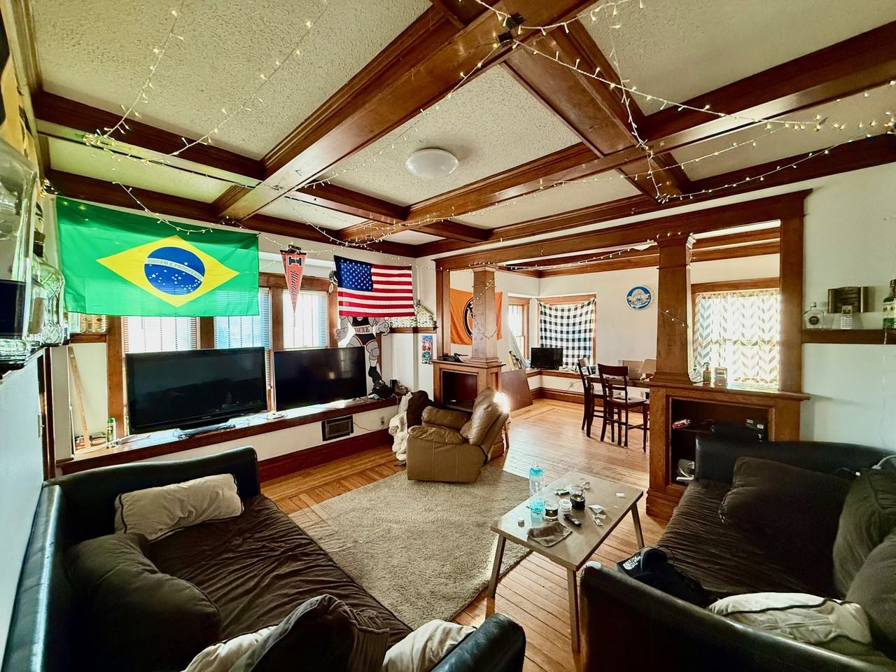 422 5th St Nw #1 - Photo 4 of 10