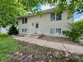 featured image of 620 7th Ave Nw #622