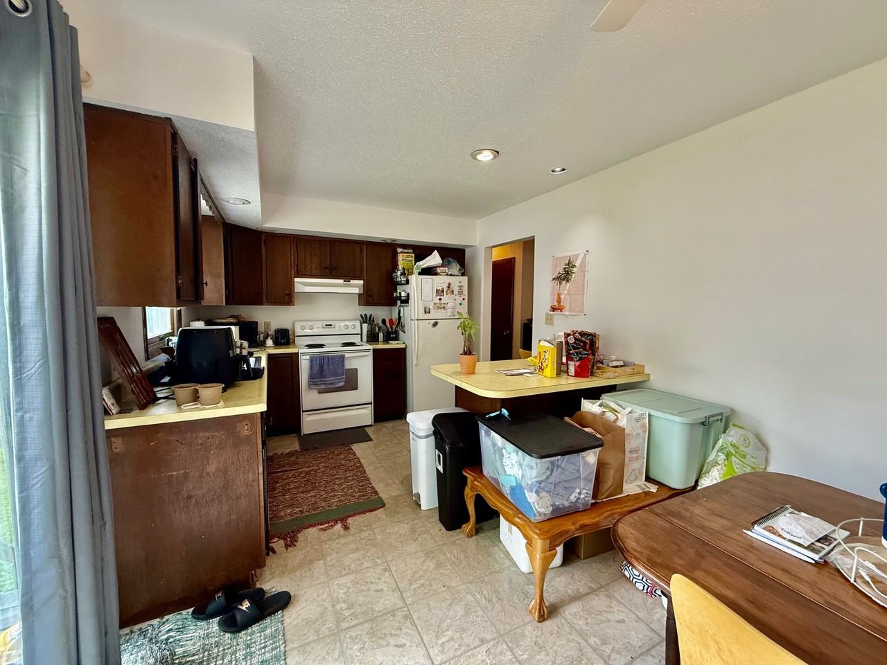 620 7th Ave Nw #622 - Photo 2 of 11