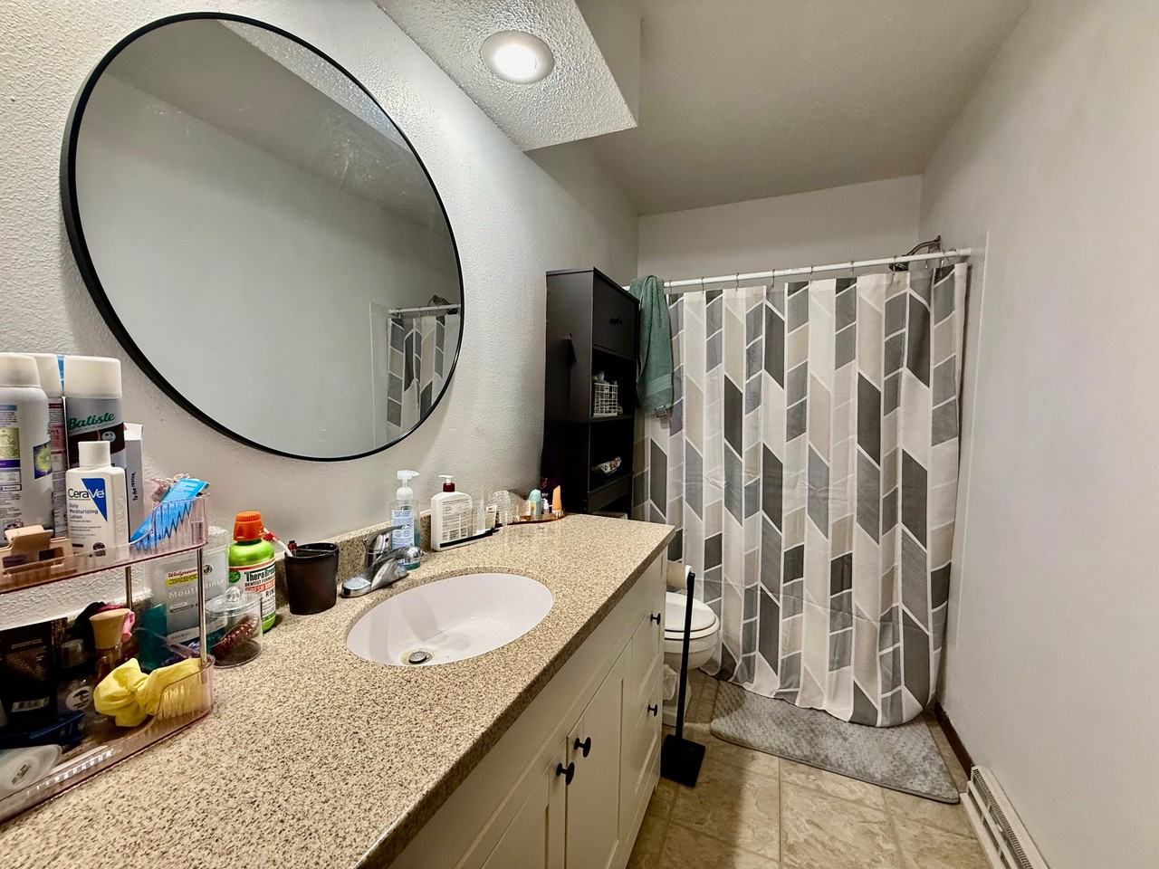 620 7th Ave Nw #622 - Photo 5 of 11