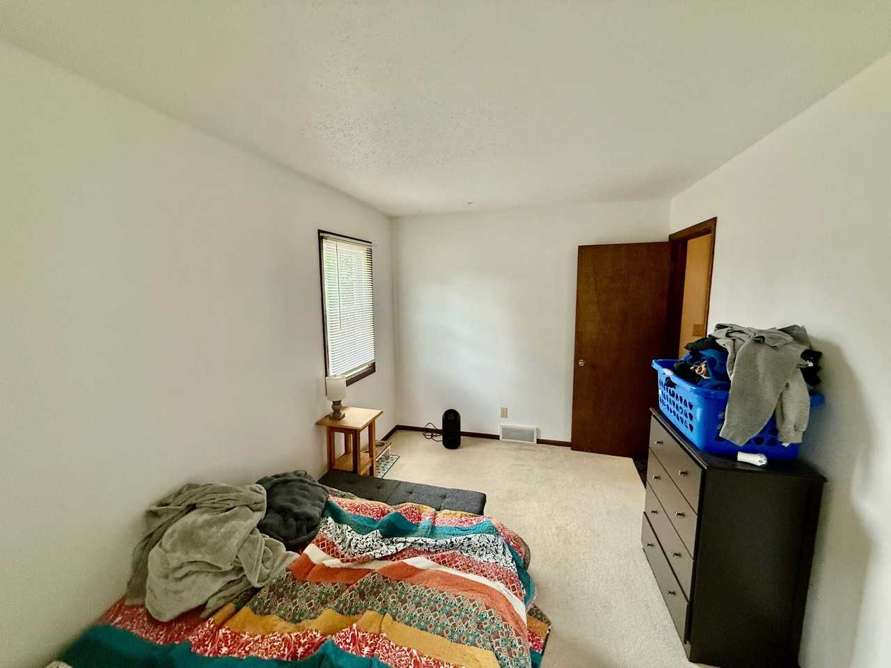 620 7th Ave Nw #622 - Photo 7 of 11