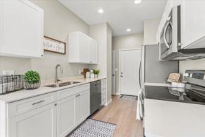 featured image of 4314 Spruce Creek Dr #1