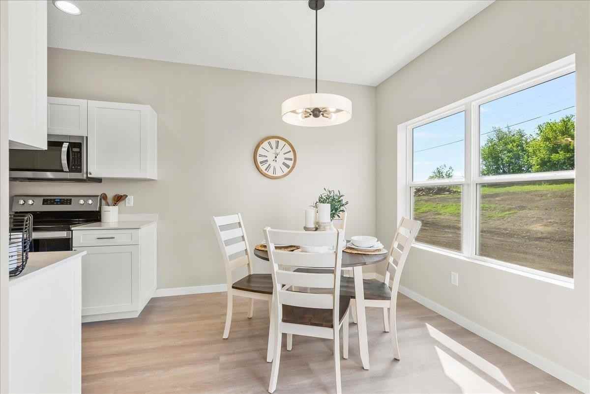 4314 Spruce Creek Dr #1 - Photo 3 of 12