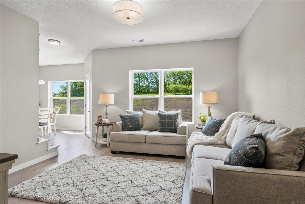 4314 Spruce Creek Dr #1 - Photo 4 of 12