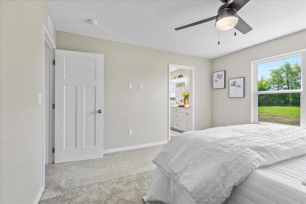 4314 Spruce Creek Dr #1 - Photo 6 of 12