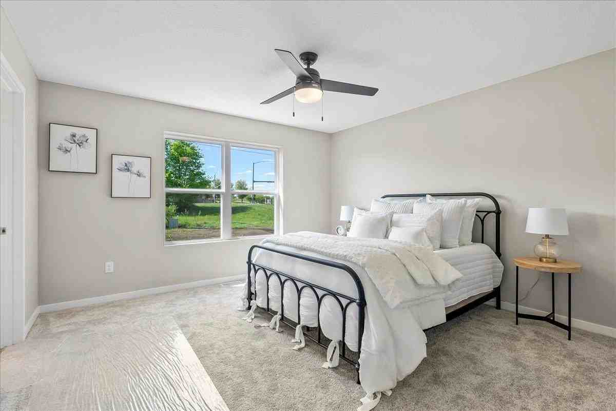 4314 Spruce Creek Dr #1 - Photo 7 of 12