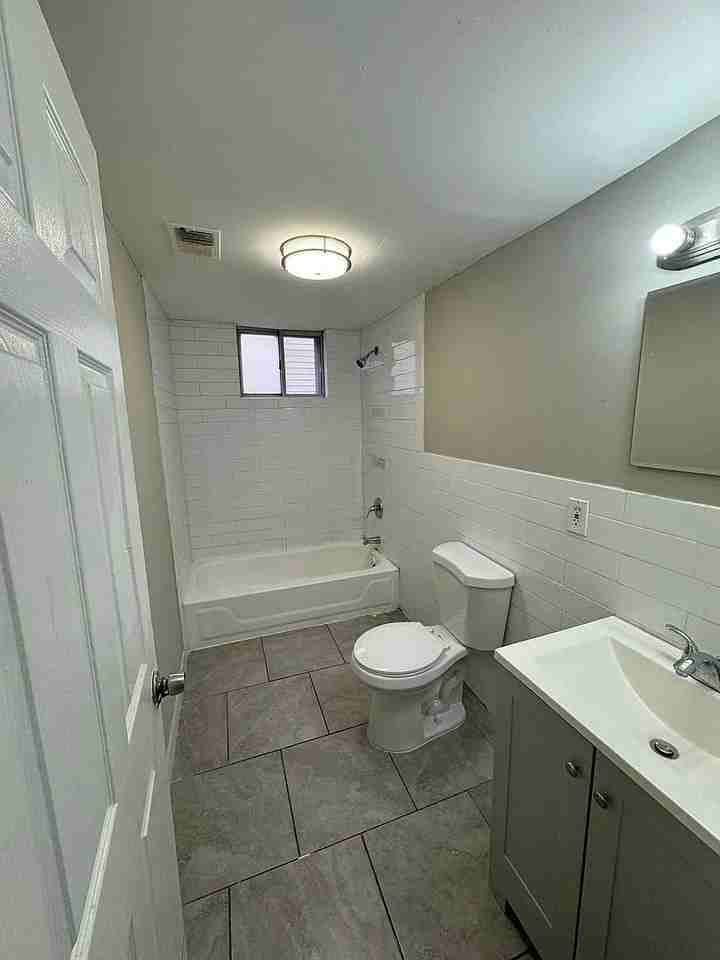 141 Cooper Ave #141-1T - Photo 2 of 5