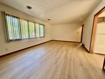 814 Cedar River Dr #C - Photo 1 of 1