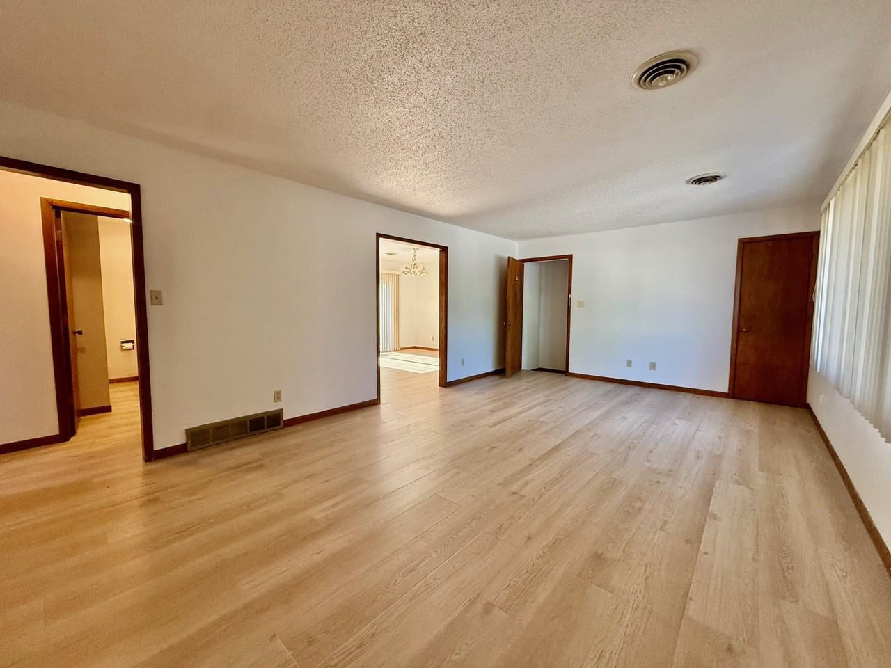 814 Cedar River Dr #C - Photo 5 of 11