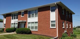 7656 Van Ryen Ct #1 - Photo 1 of 1