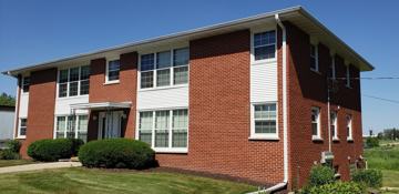 featured image of 7656 Van Ryen Ct #1