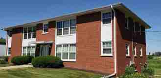 7656 Van Ryen Ct #1 - Photo 1 of 1