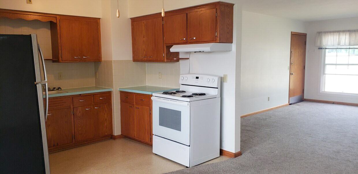 7656 Van Ryen Ct #1 - Photo 2 of 15