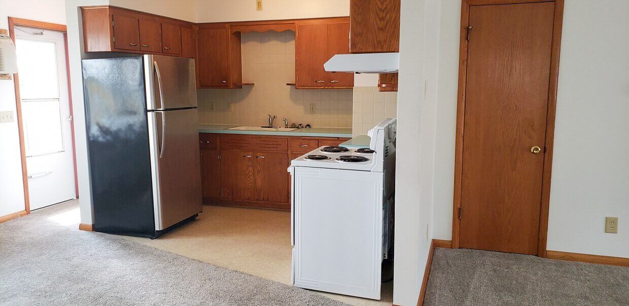 7656 Van Ryen Ct #1 - Photo 3 of 15