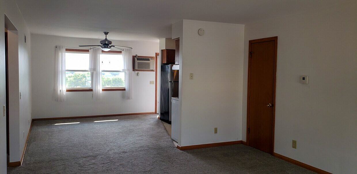 7656 Van Ryen Ct #1 - Photo 6 of 15