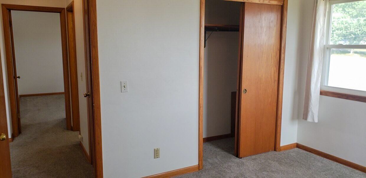 7656 Van Ryen Ct #1 - Photo 7 of 15