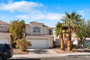 7820 Millhopper Ave #1 - Photo 1 of 1