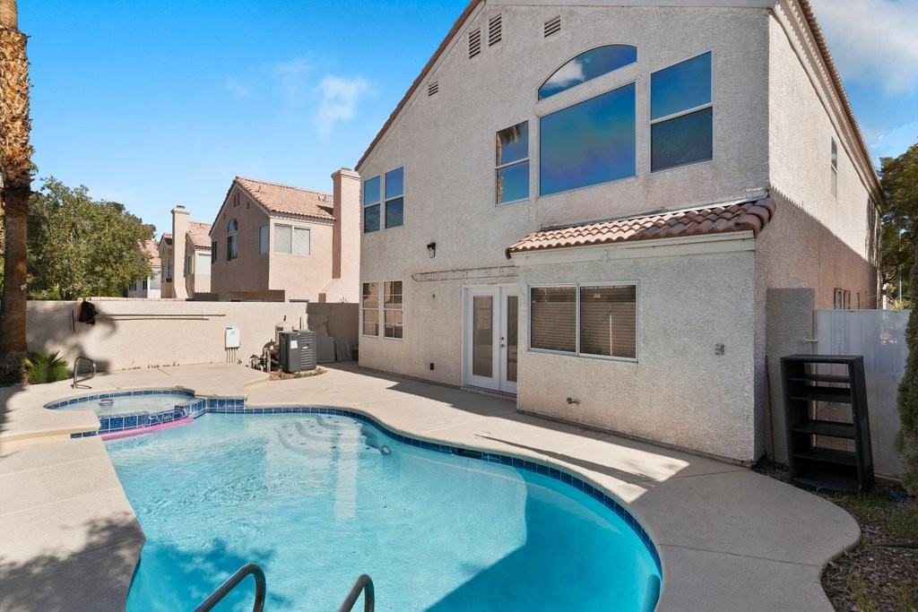 7820 Millhopper Ave #1 - Photo 2 of 19