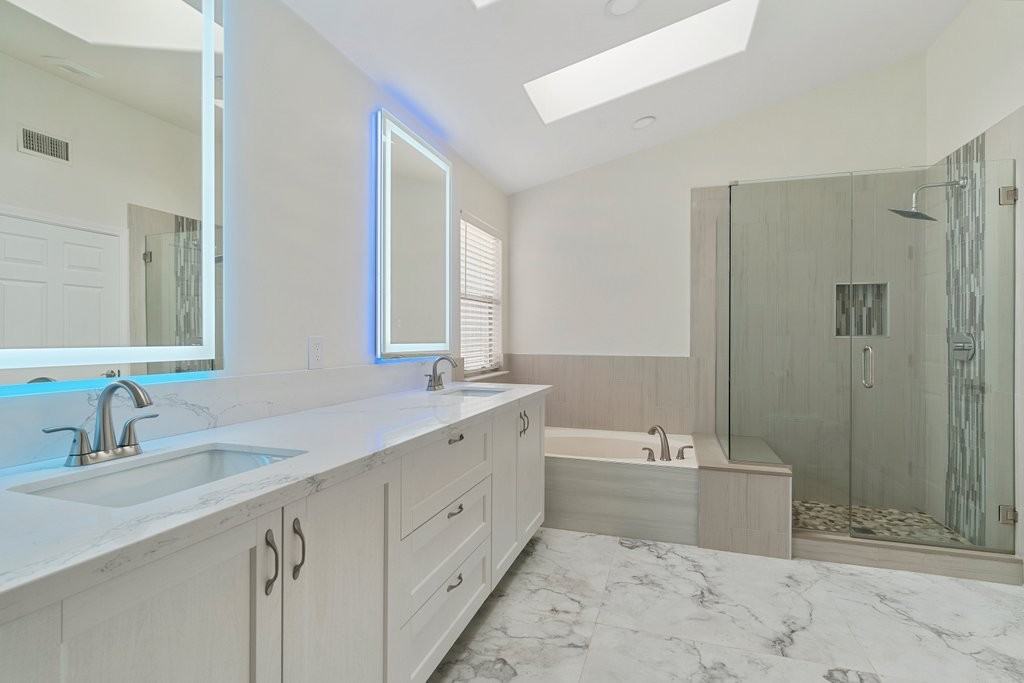 7820 Millhopper Ave #1 - Photo 5 of 19