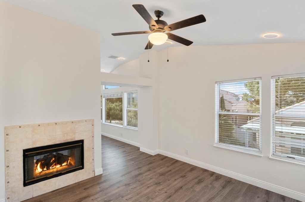 7820 Millhopper Ave #1 - Photo 6 of 19