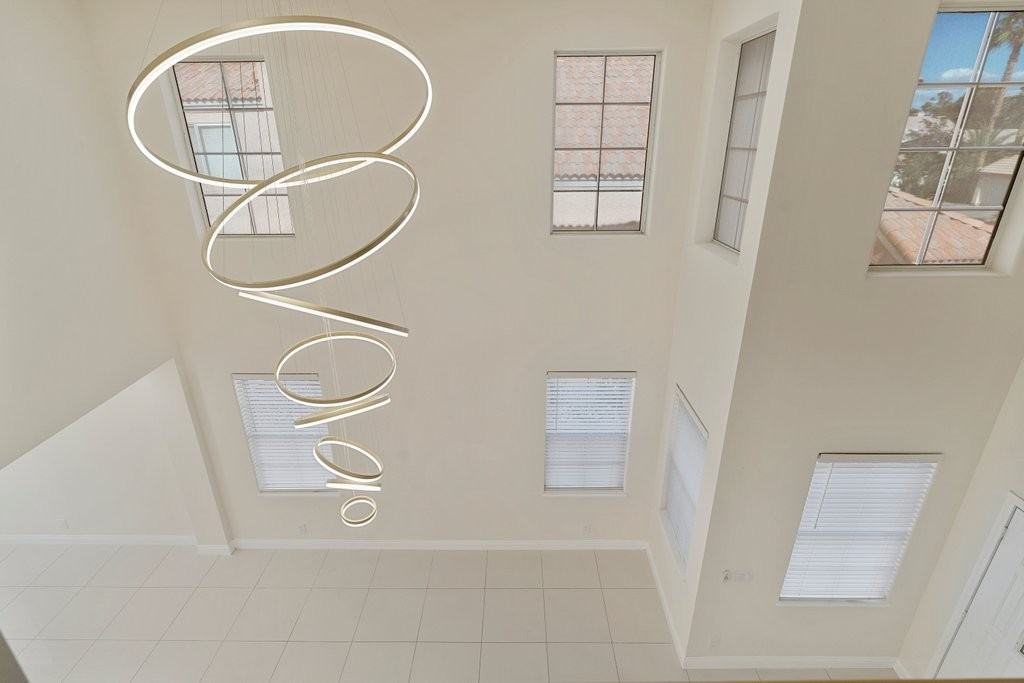 7820 Millhopper Ave #1 - Photo 7 of 19