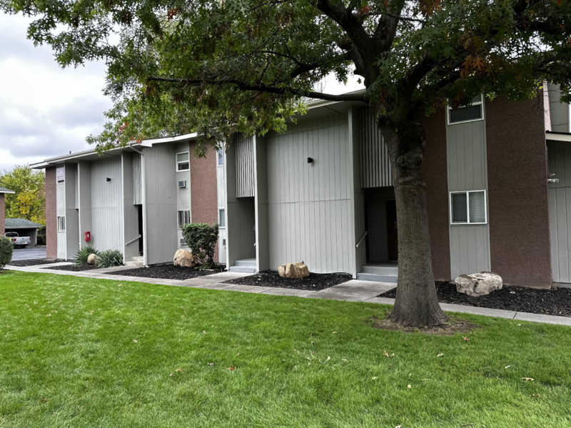 6603 N Standard St - Photo 4 of 17